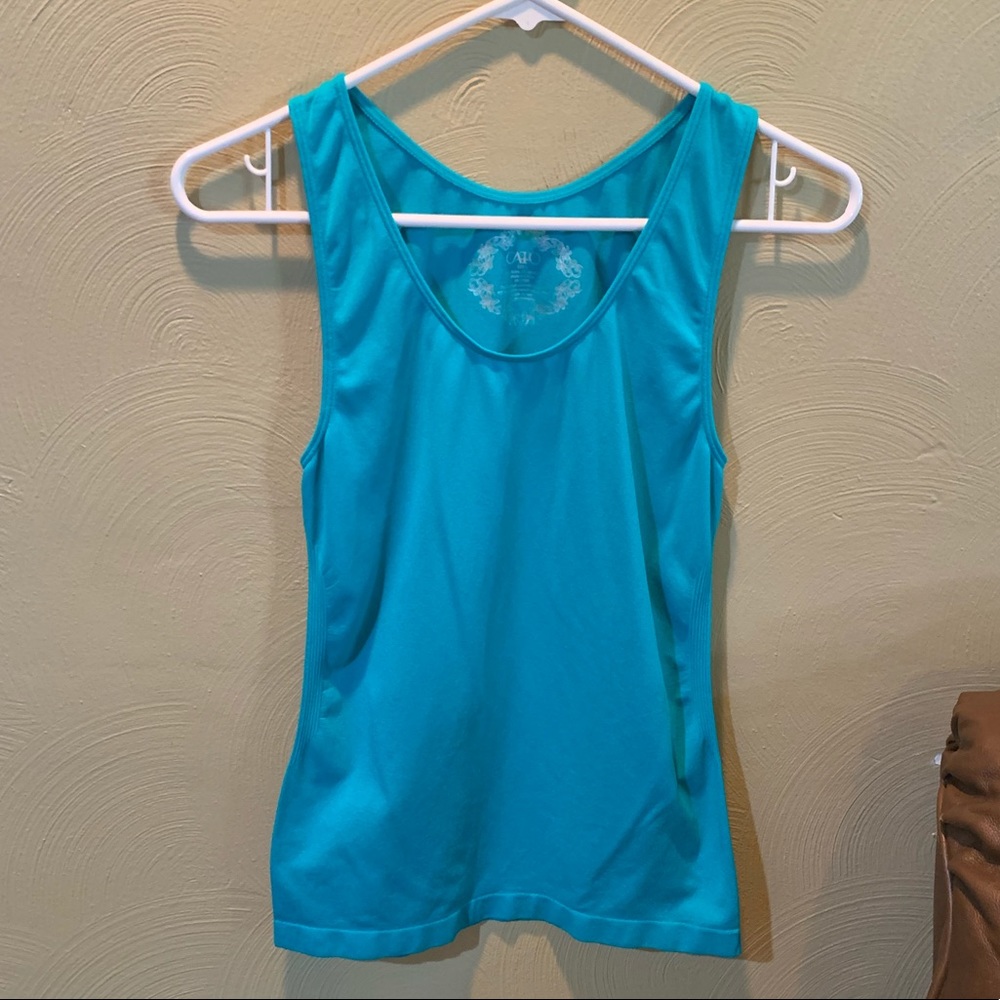 3 for $15💥CATO Medium Tank Stretchy